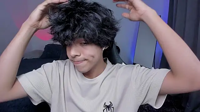 Snapshot of Alan26_ chatting on January 2026 12:59:02 AM Alan26 online show from January 2026 12:59:02 AM