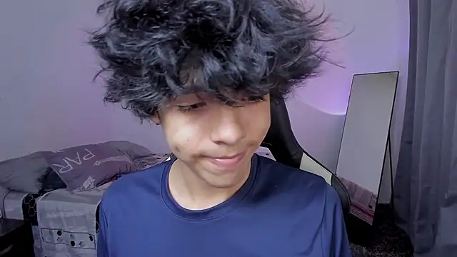 Alan26  online show from March 2026 10:38:01 PM