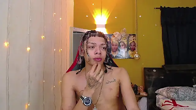 Snapshot of Harry_jhonsson chatting on February 2025 07:36:02 AM Harry jhonsson online show from February 2025 07:36:02 AM