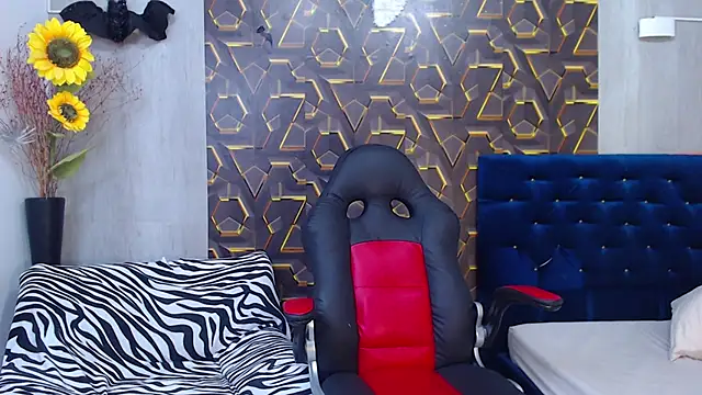 Snapshot of Harry_jhonsson chatting on November 2025 08:29:01 PM Harry jhonsson online show from November 2025 08:29:01 PM