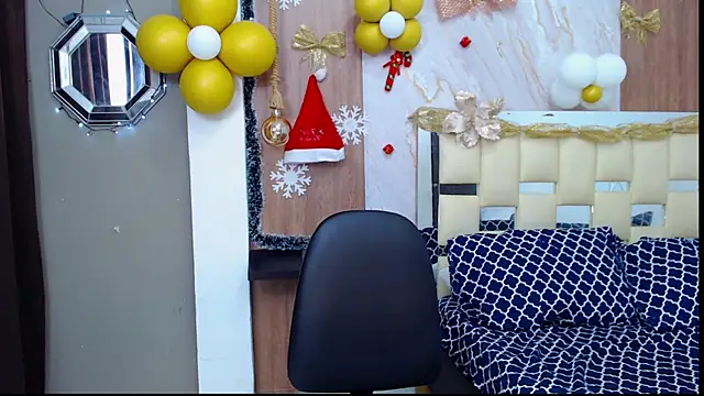 Snapshot of Harry_jhonsson chatting on November 2025 11:31:02 AM Harry jhonsson online show from November 2025 11:31:02 AM