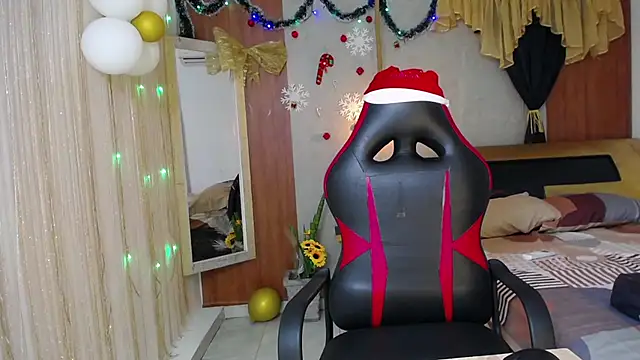 Snapshot of Harry_jhonsson chatting on December 2025 12:18:01 AM Harry jhonsson online show from December 2025 12:18:01 AM