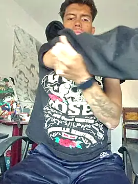 xrobXstax online show from October 2025 04:18:02 PM