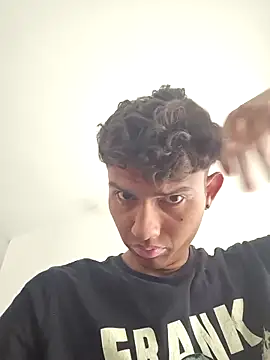 xrobXstax online show from March 2026 03:49:01 PM