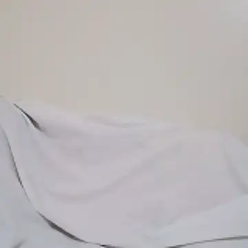 Ryhaam online show from May 2026 06:01:01 PM
