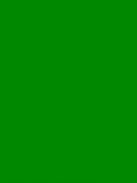 Snapshot of AurorHarris chatting on December 2024 01:45:02 PM AurorHarris online show from December 2024 01:45:02 PM