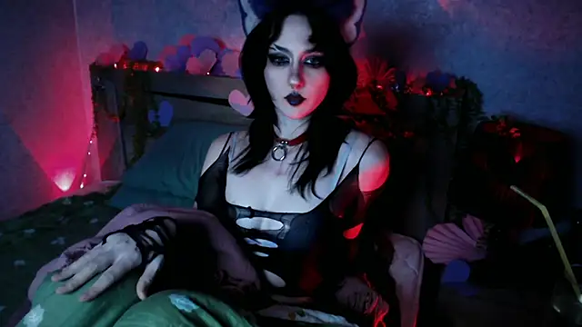 Snapshot of Rory_Pink chatting on February 2026 01:49:01 PM Rory Pink online show from February 2026 01:49:01 PM