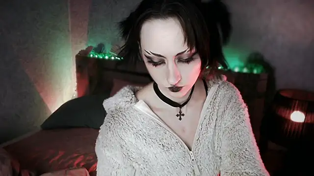 Snapshot of Rory_Pink chatting on February 2026 02:07:01 PM Rory Pink online show from February 2026 02:07:01 PM