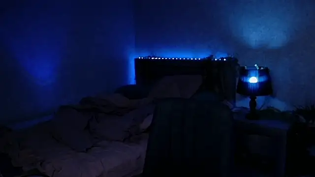 Snapshot of Rory_Pink chatting on March 2026 07:27:01 PM Rory Pink online show from March 2026 07:27:01 PM