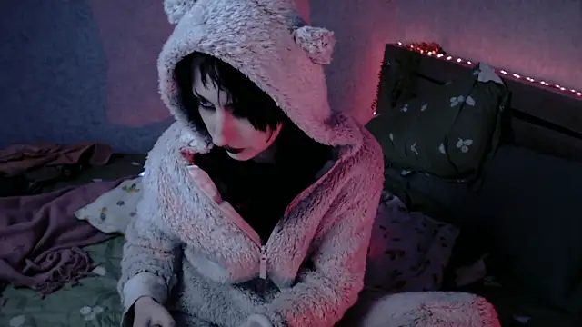 Snapshot of Rory_Pink chatting on March 2026 11:38:02 AM Rory Pink online show from March 2026 11:38:02 AM