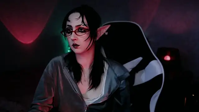 Snapshot of Rory_Pink chatting on March 2026 12:10:02 PM Rory Pink online show from March 2026 12:10:02 PM