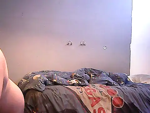 twinkerbell344 online show from September 2025 07:23:01 AM