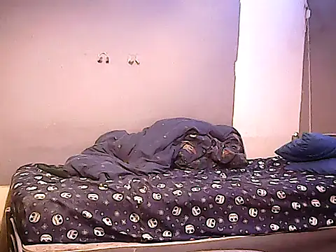 twinkerbell344 online show from January 2026 01:26:01 PM