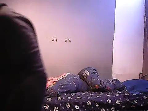 Snapshot of twinkerbell344 chatting on March 2026 10:27:02 PM twinkerbell344 online show from March 2026 10:27:02 PM