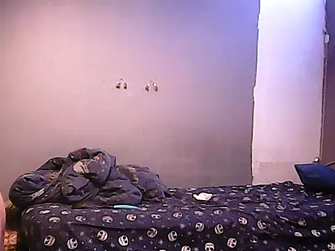 Snapshot of twinkerbell344 chatting on March 2026 10:38:02 PM twinkerbell344 online show from March 2026 10:38:02 PM