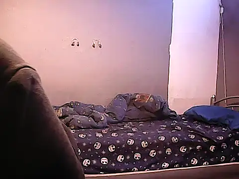 Snapshot of twinkerbell344 chatting on March 2026 09:19:02 PM twinkerbell344 online show from March 2026 09:19:02 PM