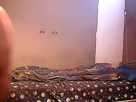 Snapshot of twinkerbell344 chatting on March 2026 08:29:02 AM twinkerbell344 online show from March 2026 08:29:02 AM