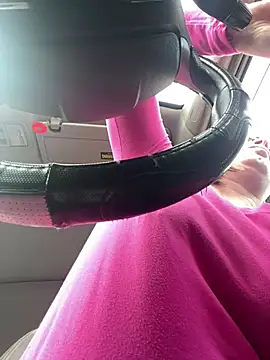 yanks28xh online show from March 2025 06:00:02 PM