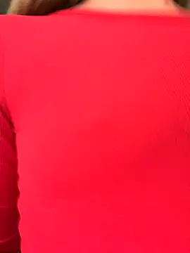 yanks28xh online show from October 2025 06:08:01 PM