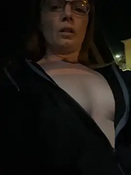 yanks28xh online show from February 2026 01:39:02 AM