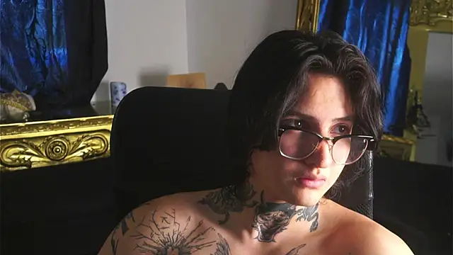 dantecoppolaa  online show from January 2025 03:54:02 PM