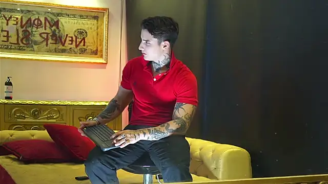 Snapshot of dantecoppolaa_ chatting on May 2026 11:54:02 PM dantecoppolaa online show from May 2026 11:54:02 PM