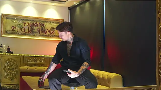 Snapshot of dantecoppolaa_ chatting on May 2026 10:55:01 PM dantecoppolaa online show from May 2026 10:55:01 PM