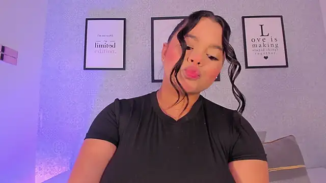 Natasha harper online show from June 2026 12:58:02 PM
