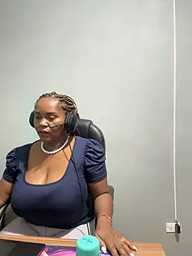 Snapshot of AliciaMiilf chatting on July 2026 10:58:02 PM AliciaMiilf online show from July 2026 10:58:02 PM