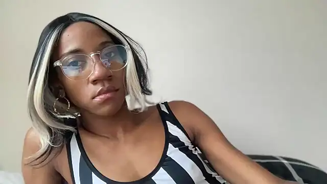 cutiesigh online show from October 2025 08:51:01 PM