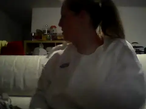 DragoneSFR online show from January 2025 08:03:01 AM