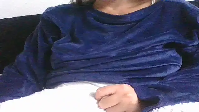 DragoneSFR online show from October 2025 06:44:01 AM