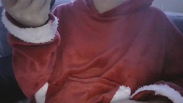 Snapshot of DragoneSFR chatting on January 2026 04:12:02 PM DragoneSFR online show from January 2026 04:12:02 PM