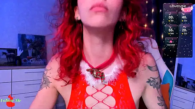 Snapshot of LeylaNoiry chatting on December 2024 08:15:01 PM LeylaNoiry online show from December 2024 08:15:01 PM