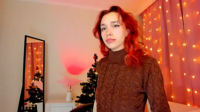 Snapshot of LeylaNoiry chatting on December 2024 09:00:02 PM LeylaNoiry online show from December 2024 09:00:02 PM