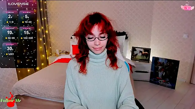 Snapshot of LeylaNoiry chatting on January 2025 02:46:01 PM LeylaNoiry online show from January 2025 02:46:01 PM