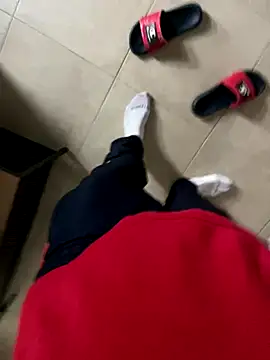 sunsylvain online show from October 2025 02:34:01 PM