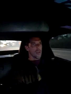 John19893 online show from February 2025 11:43:01 PM