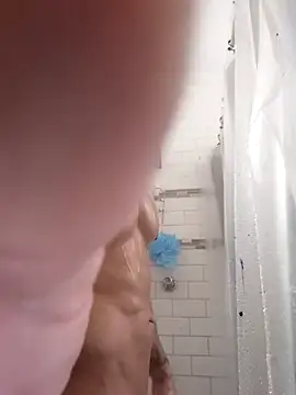 John19893 online show from February 2026 03:42:01 PM