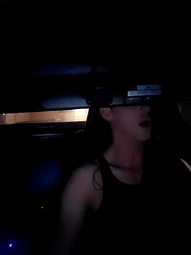 John19893 online show from February 2026 11:39:01 AM