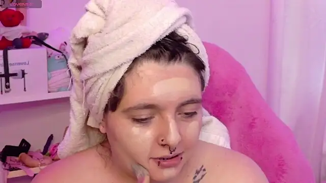 Sachi Meow online show from June 2026 03:05:01 PM