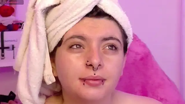 Sachi Meow online show from June 2026 09:59:02 PM