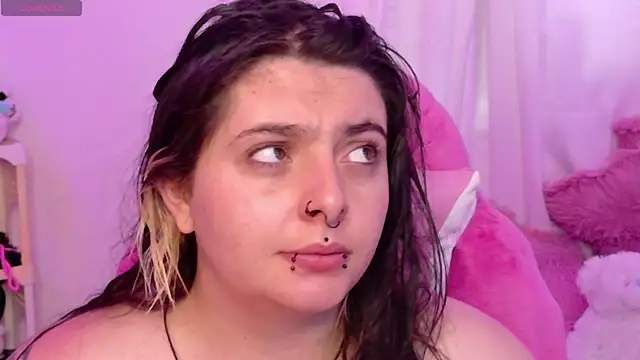 Sachi Meow online show from June 2026 07:05:01 PM