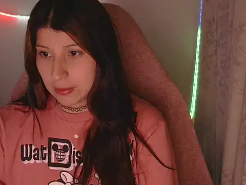 has Zky online show from December 2025 03:36:01 AM