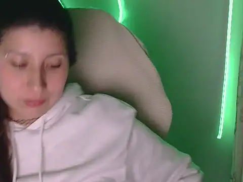 has Zky online show from February 2026 05:11:02 AM