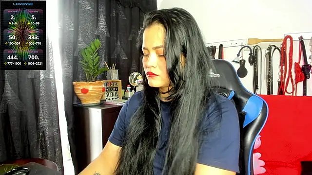 Snapshot of scarlet-kennedy98 chatting on February 2025 09:05:02 PM scarlet-kennedy98 online show from February 2025 09:05:02 PM
