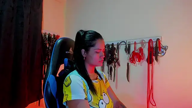 scarlet-kennedy98 online show from October 2025 03:47:02 AM