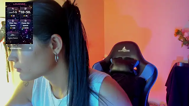 scarlet-kennedy98 online show from March 2026 06:56:01 PM