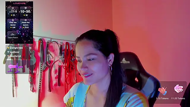 scarlet-kennedy98 online show from March 2026 09:32:02 PM