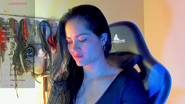 scarlet-kennedy98 online show from May 2026 08:05:02 PM